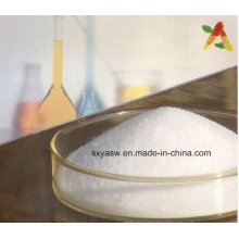 98% Sinomenine Hydrochloride CAS No 6080-33-7